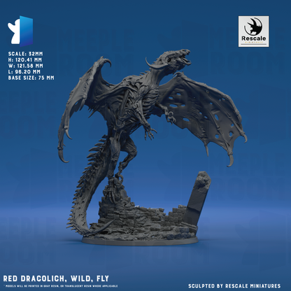 32_RedDracolich-Wild_PoseFly_Hero.png