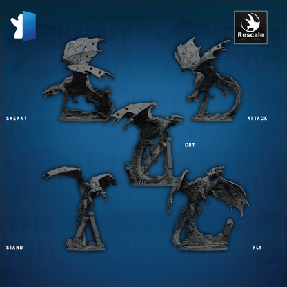 32_RedDracolich-Wild_PoseGroup.png