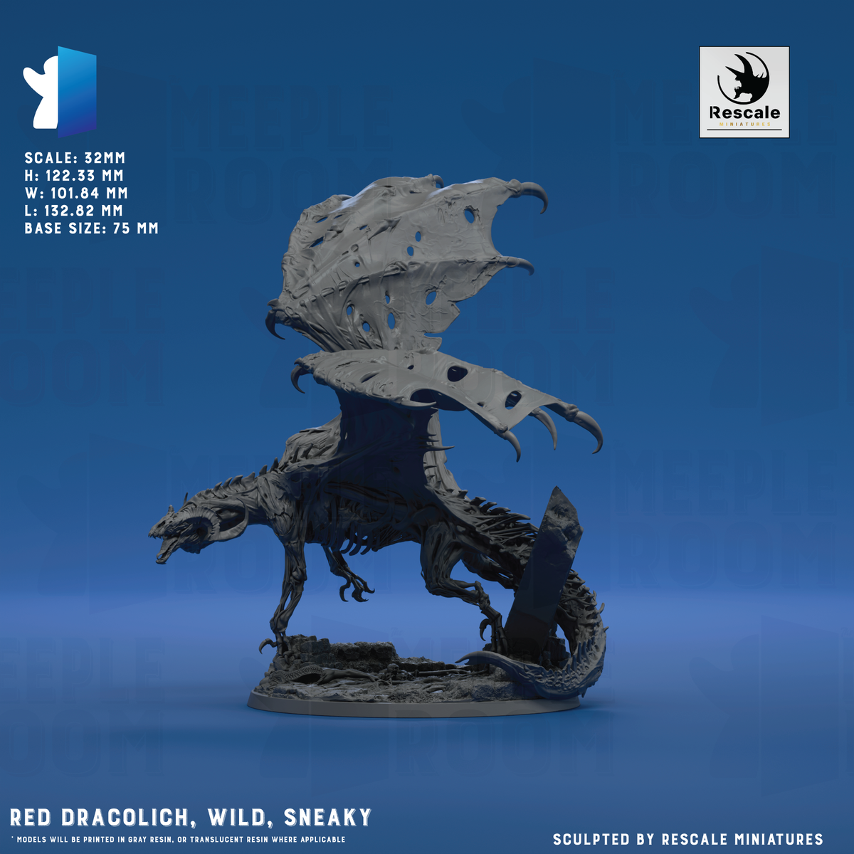 32_RedDracolich-Wild_PoseSneaky_Hero.png