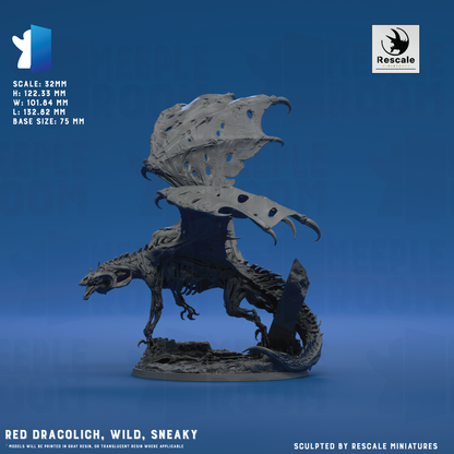 32_RedDracolich-Wild_PoseSneaky_Hero.png