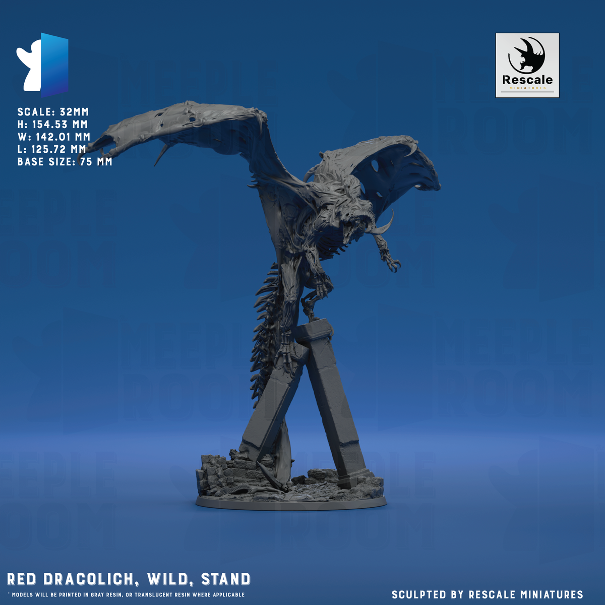 32_RedDracolich-Wild_PoseStand_Hero.png