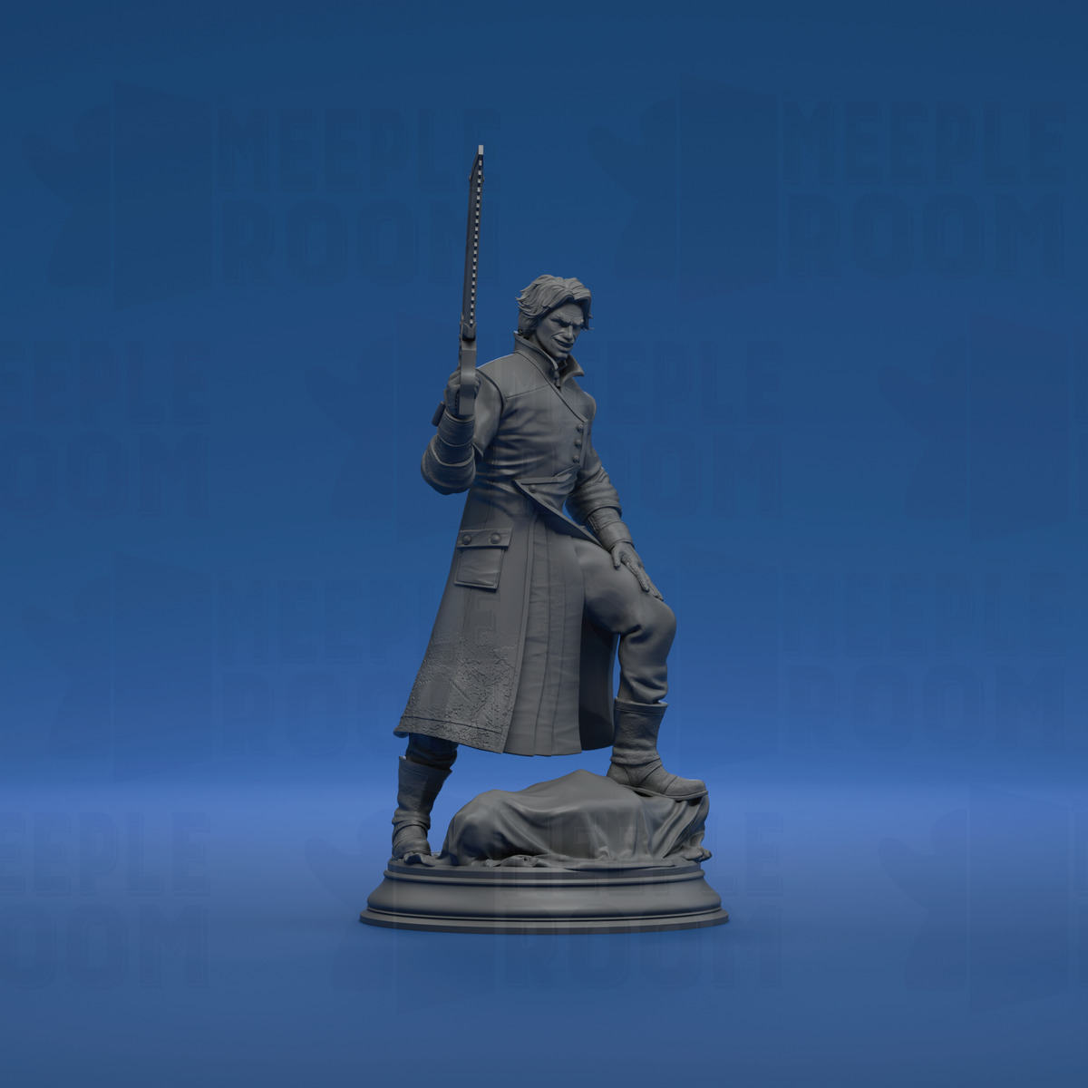 32_ReginaldAtkinson-TheDoctor_25base_02_right_a.png