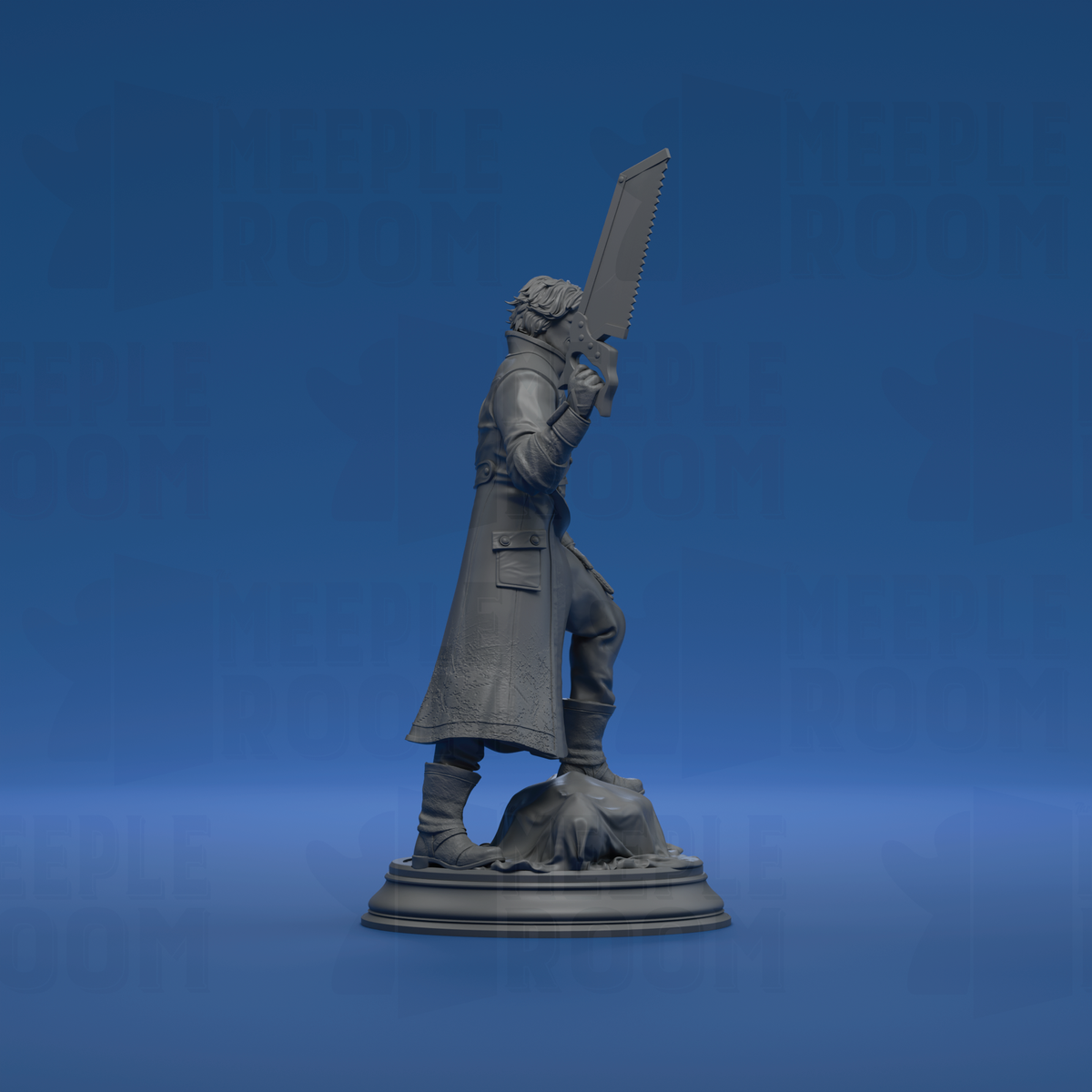 32_ReginaldAtkinson-TheDoctor_25base_02_right.png