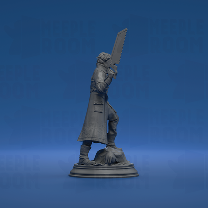 32_ReginaldAtkinson-TheDoctor_25base_02_right.png