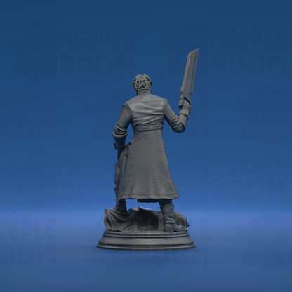 32_ReginaldAtkinson-TheDoctor_25base_03_back.png