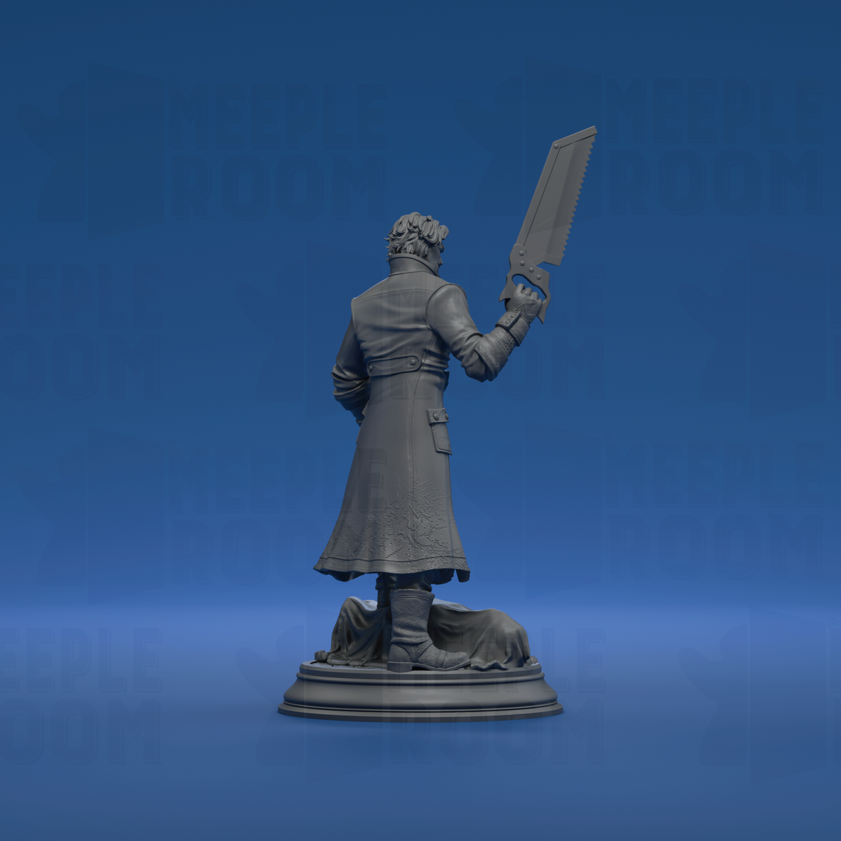 32_ReginaldAtkinson-TheDoctor_25base_03_back_a.png