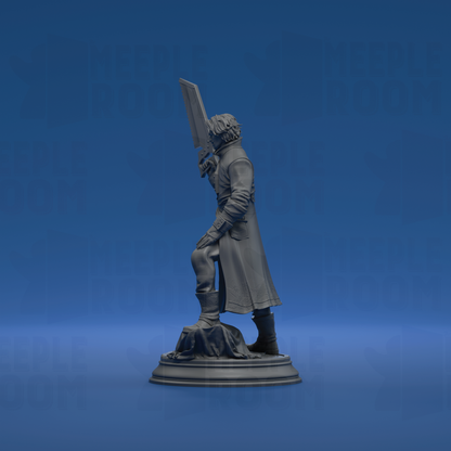 32_ReginaldAtkinson-TheDoctor_25base_04_left.png