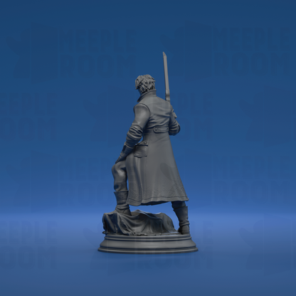 32_ReginaldAtkinson-TheDoctor_25base_04_left_a.png