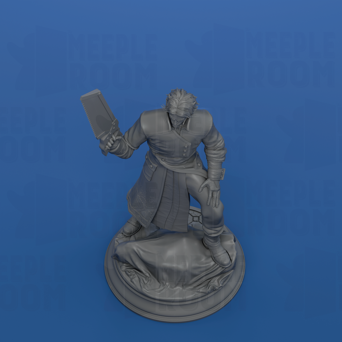 32_ReginaldAtkinson-TheDoctor_25base_05_high.png