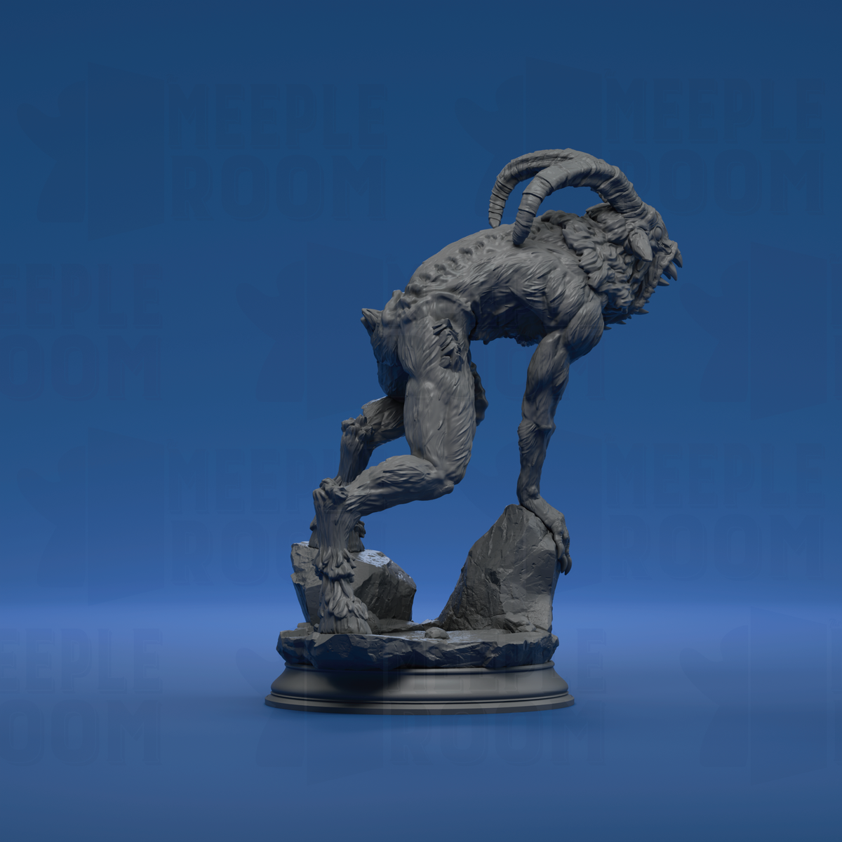 32_Renmaeth_sMockery-CorruptedSatyr_25base_02_right.png