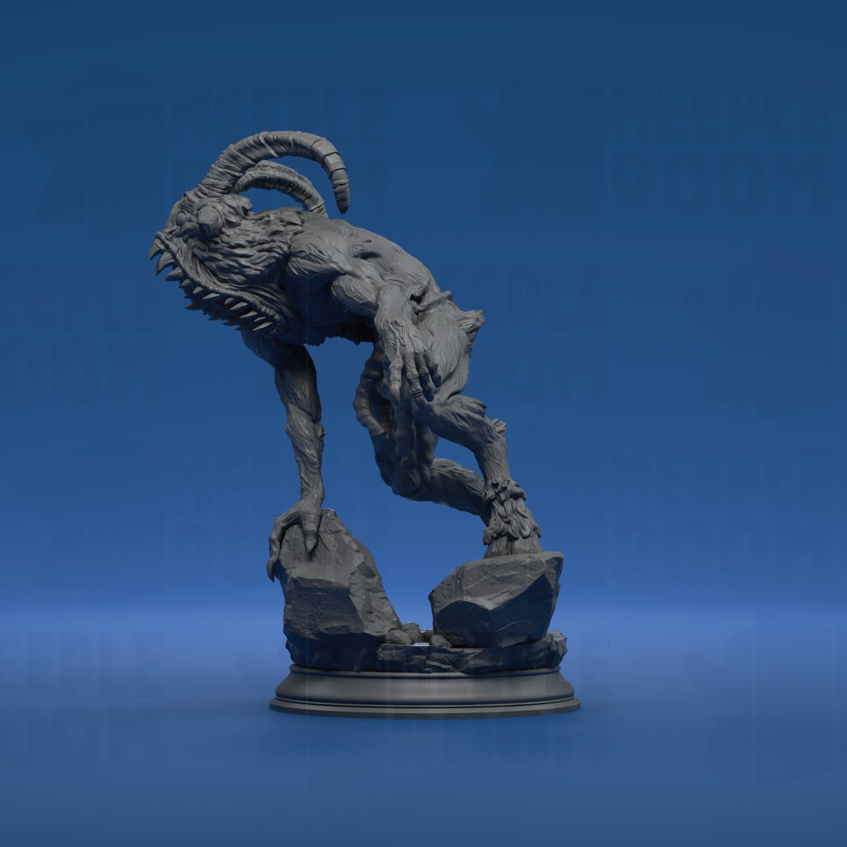 32_Renmaeth_sMockery-CorruptedSatyr_25base_04_left.png