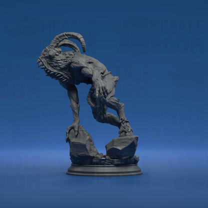32_Renmaeth_sMockery-CorruptedSatyr_25base_04_left.png