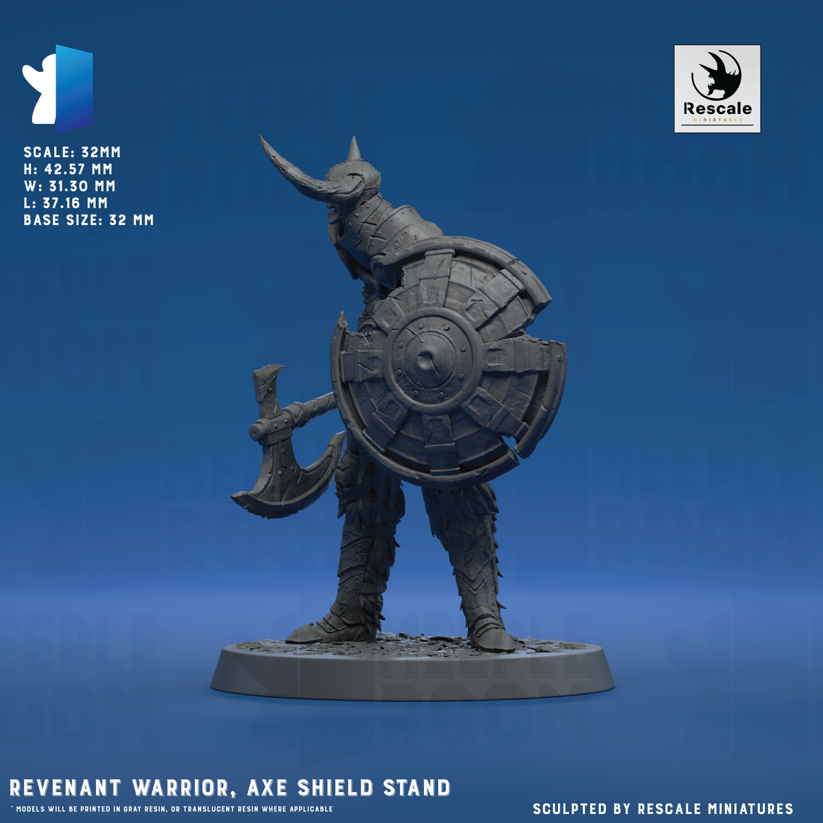 32_RevenantWarrior_PoseAxeShieldStand_Hero.png