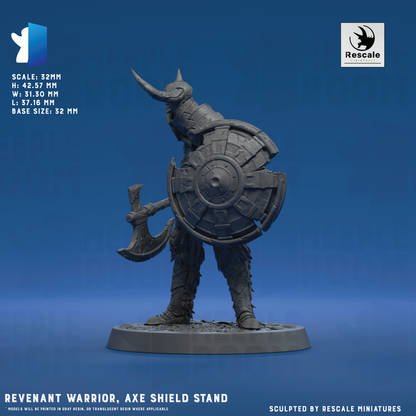 32_RevenantWarrior_PoseAxeShieldStand_Hero.png