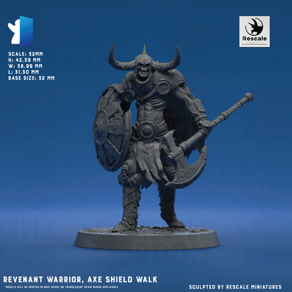 32_RevenantWarrior_PoseAxeShieldWalk_Hero.png