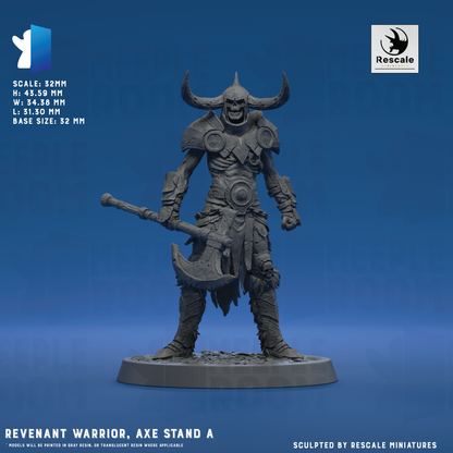 32_RevenantWarrior_PoseAxeStandA_Hero.png
