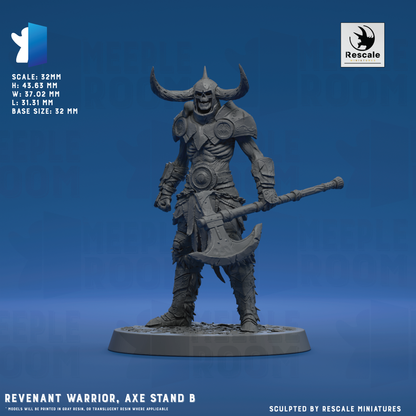 32_RevenantWarrior_PoseAxeStandB_Hero.png
