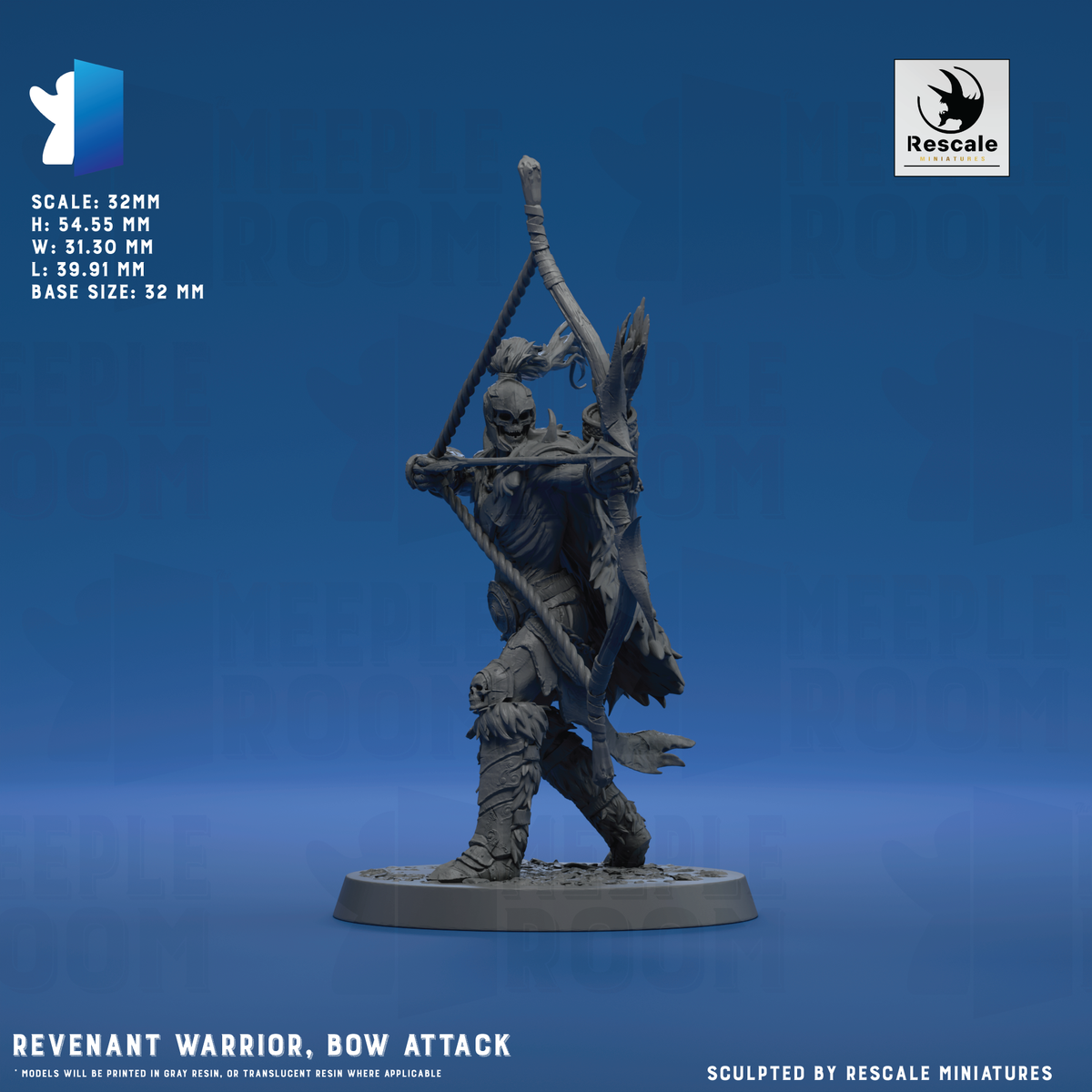 32_RevenantWarrior_PoseBowAttack_Hero.png
