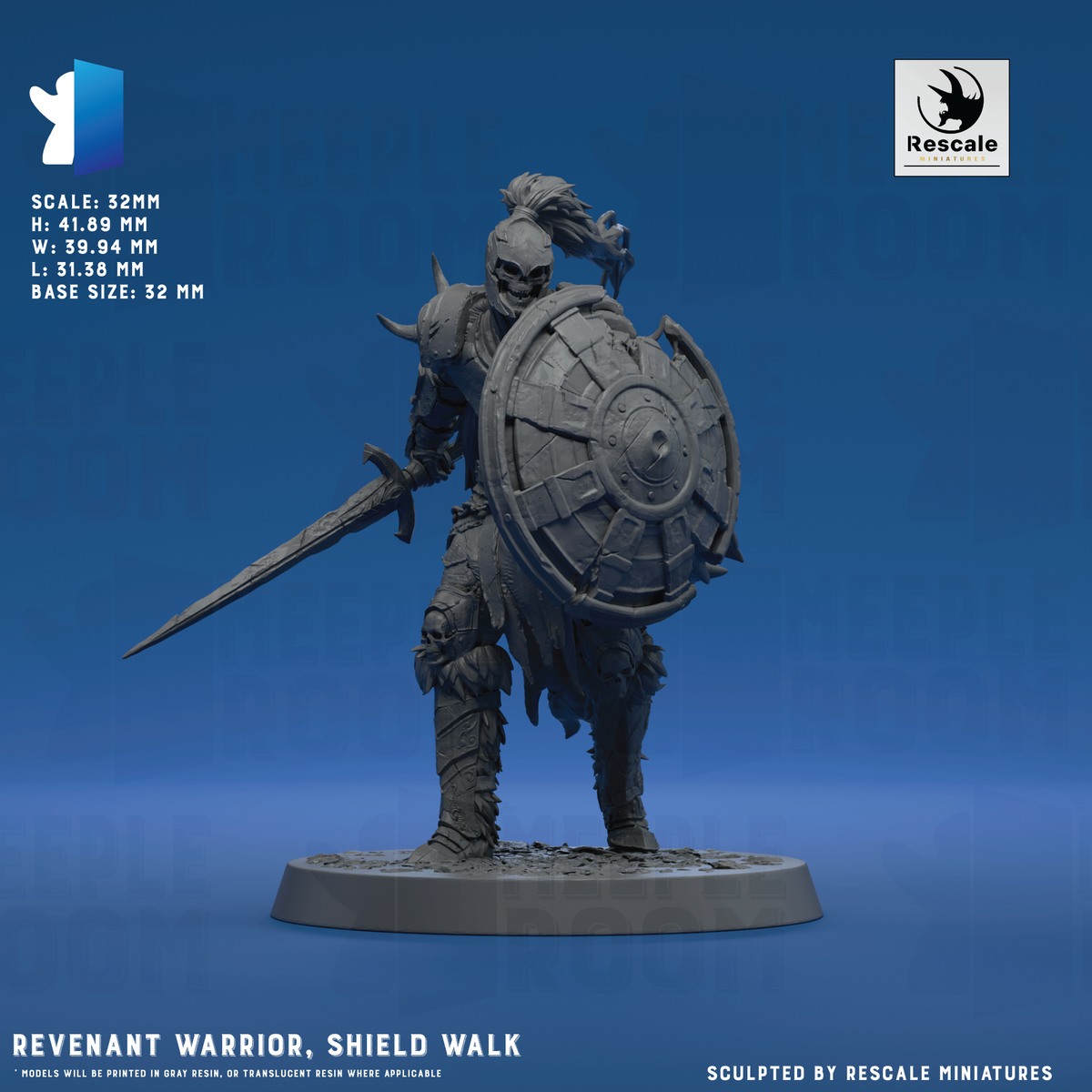 32_RevenantWarrior_PoseShieldWalk_Hero.png
