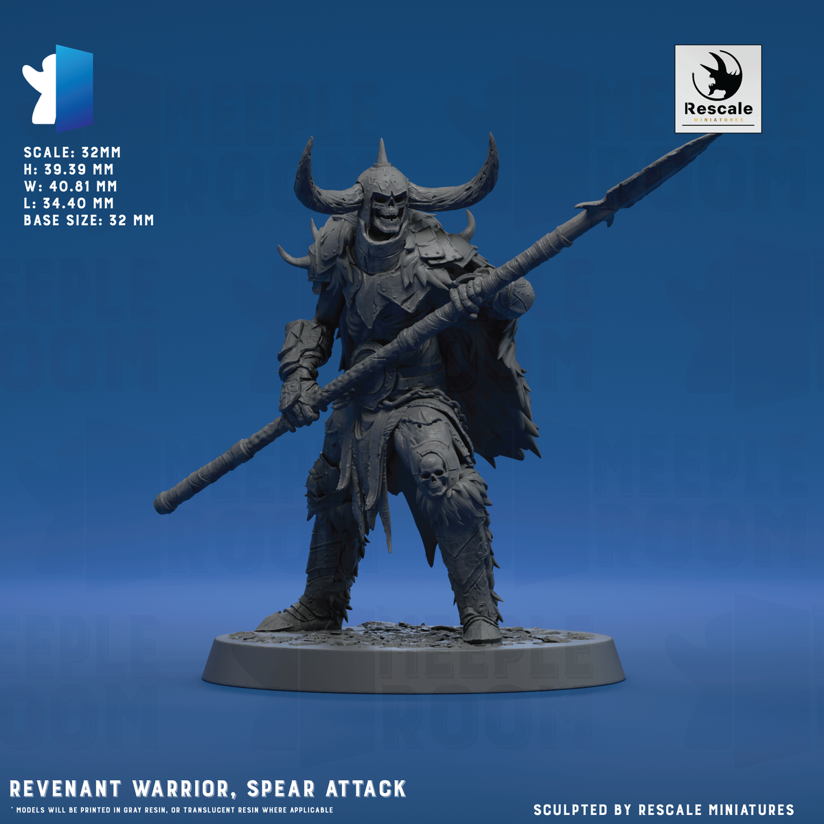 32_RevenantWarrior_PoseSpearAttack_Hero.png