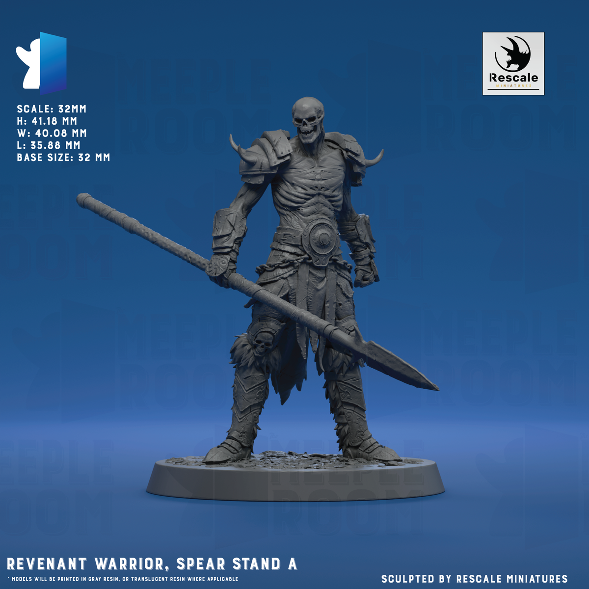 32_RevenantWarrior_PoseSpearStandA_Hero.png