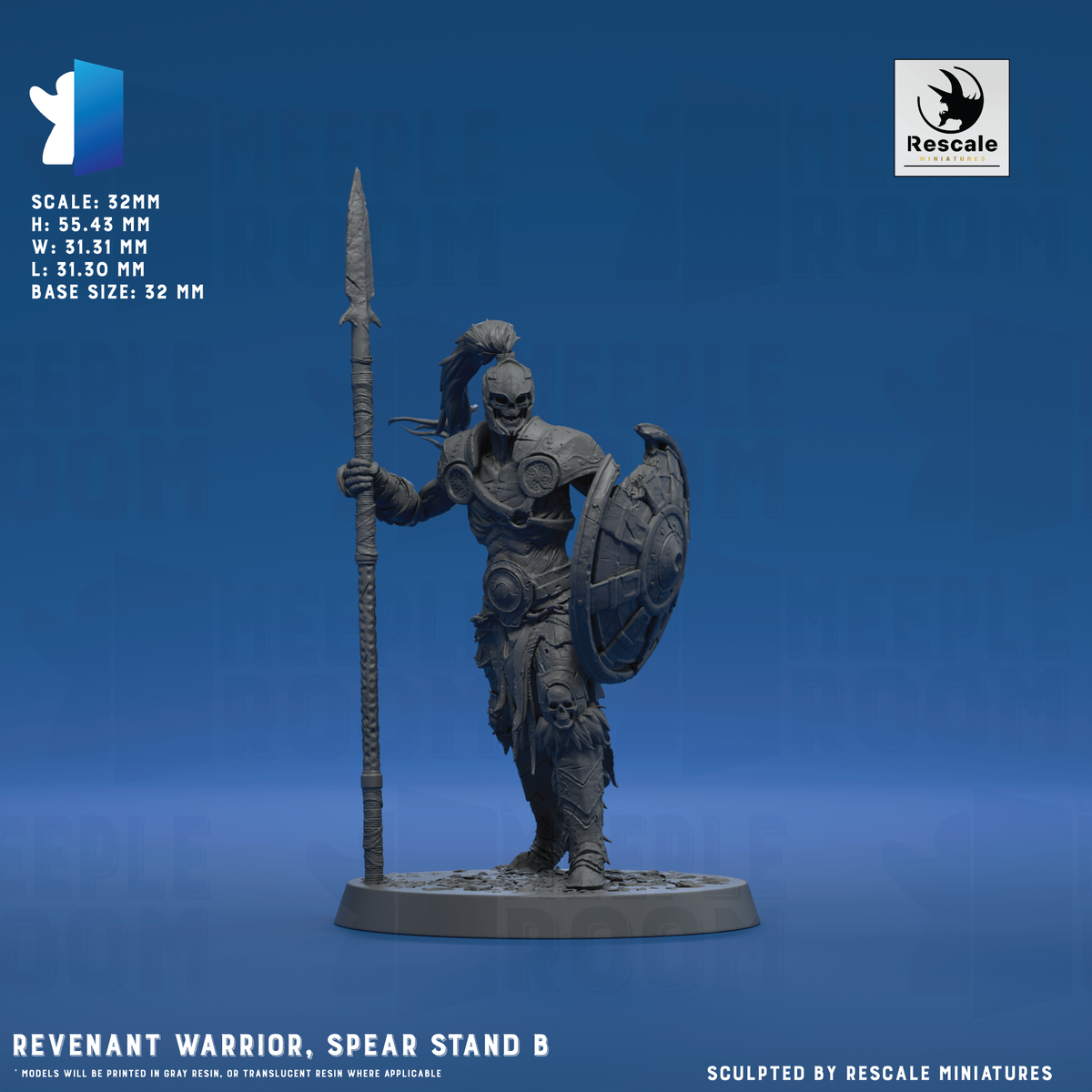 32_RevenantWarrior_PoseSpearStandB_Hero.png