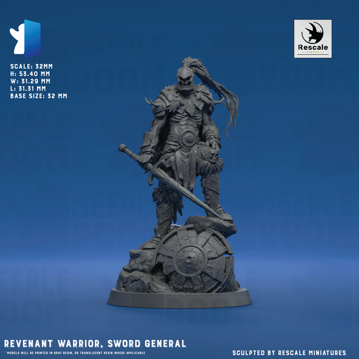 32_RevenantWarrior_PoseSwordGeneral_Hero.png
