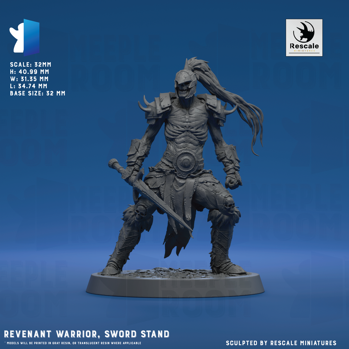 32_RevenantWarrior_PoseSwordStand_Hero.png