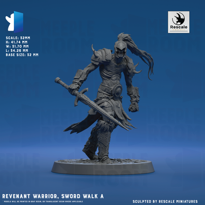 32_RevenantWarrior_PoseSwordWalkA_Hero.png