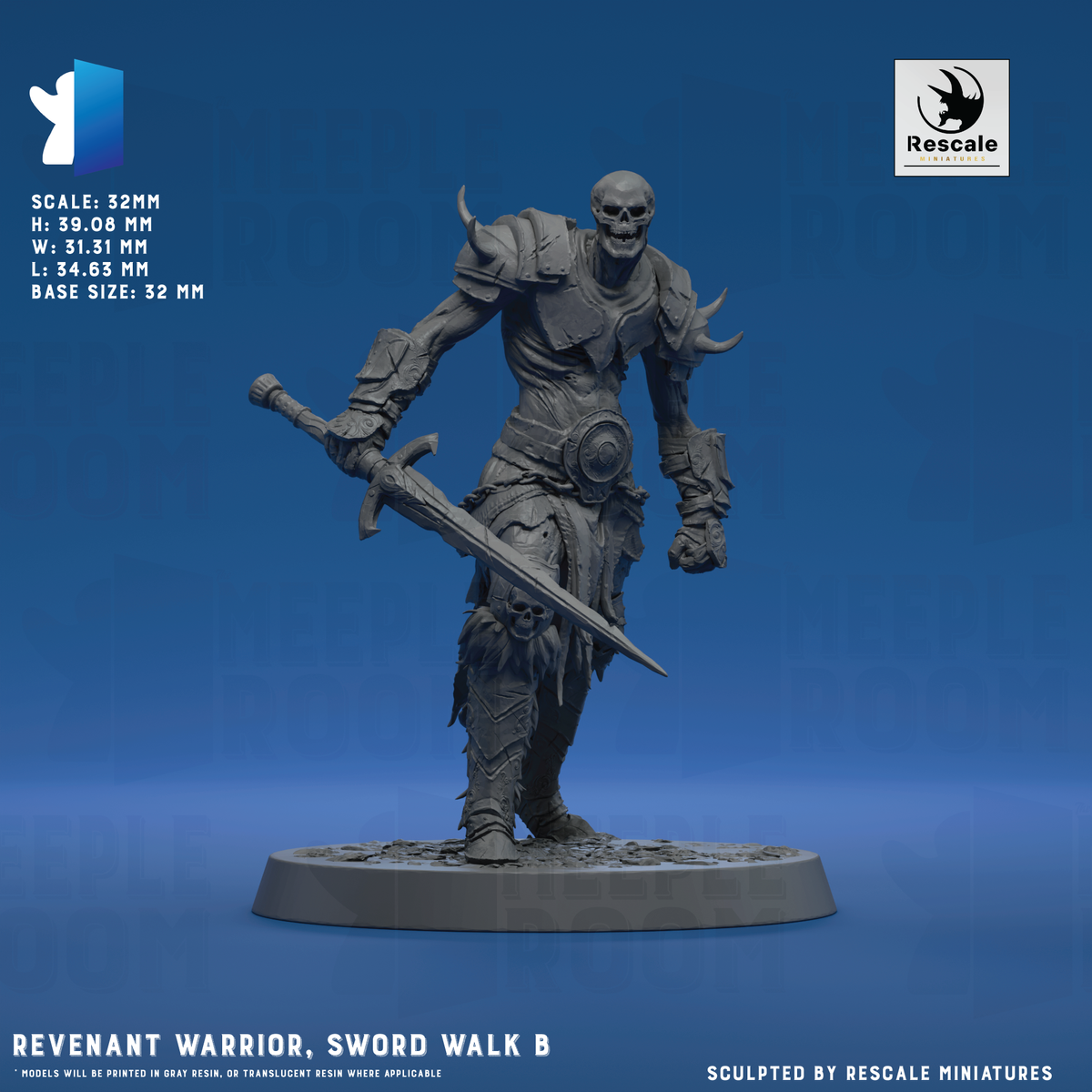 32_RevenantWarrior_PoseSwordWalkB_Hero.png