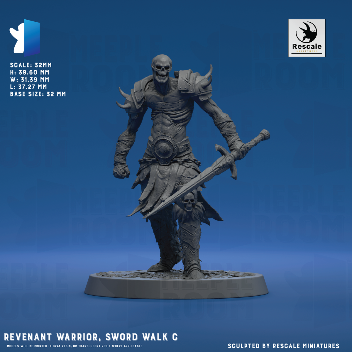 32_RevenantWarrior_PoseSwordWalkC_Hero.png
