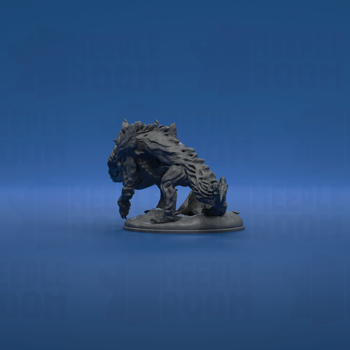 32_RootboundDrake_PoseAdultMouthClosed_75base_03_back.png