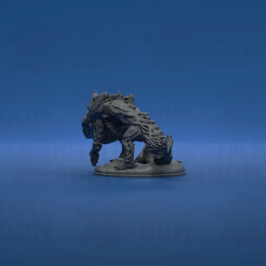 32_RootboundDrake_PoseAdultMouthClosed_75base_03_back.png