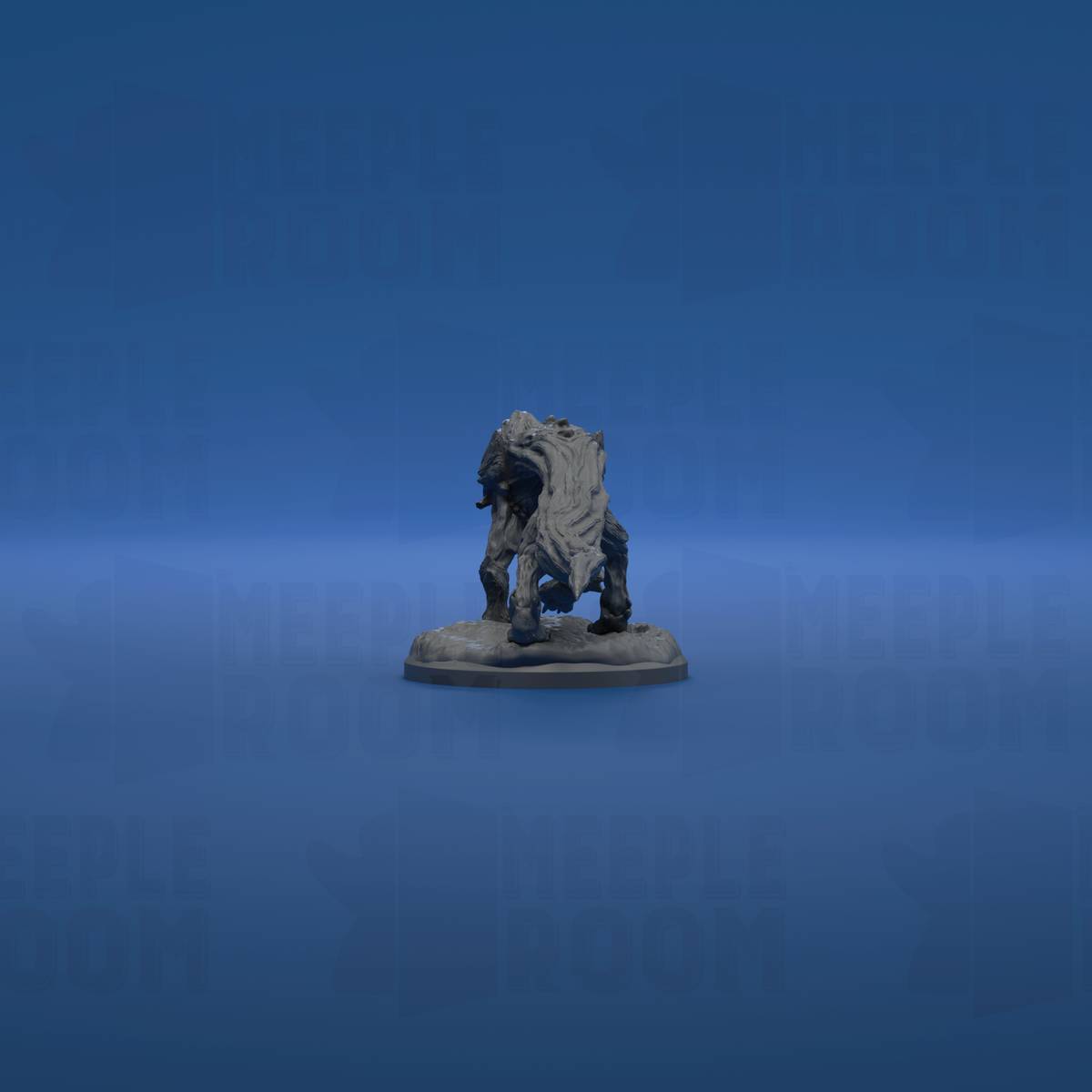 32_RootboundDrake_PoseWyrmling_25base_03_back.png