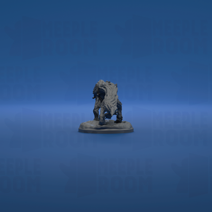 32_RootboundDrake_PoseWyrmling_25base_03_back.png