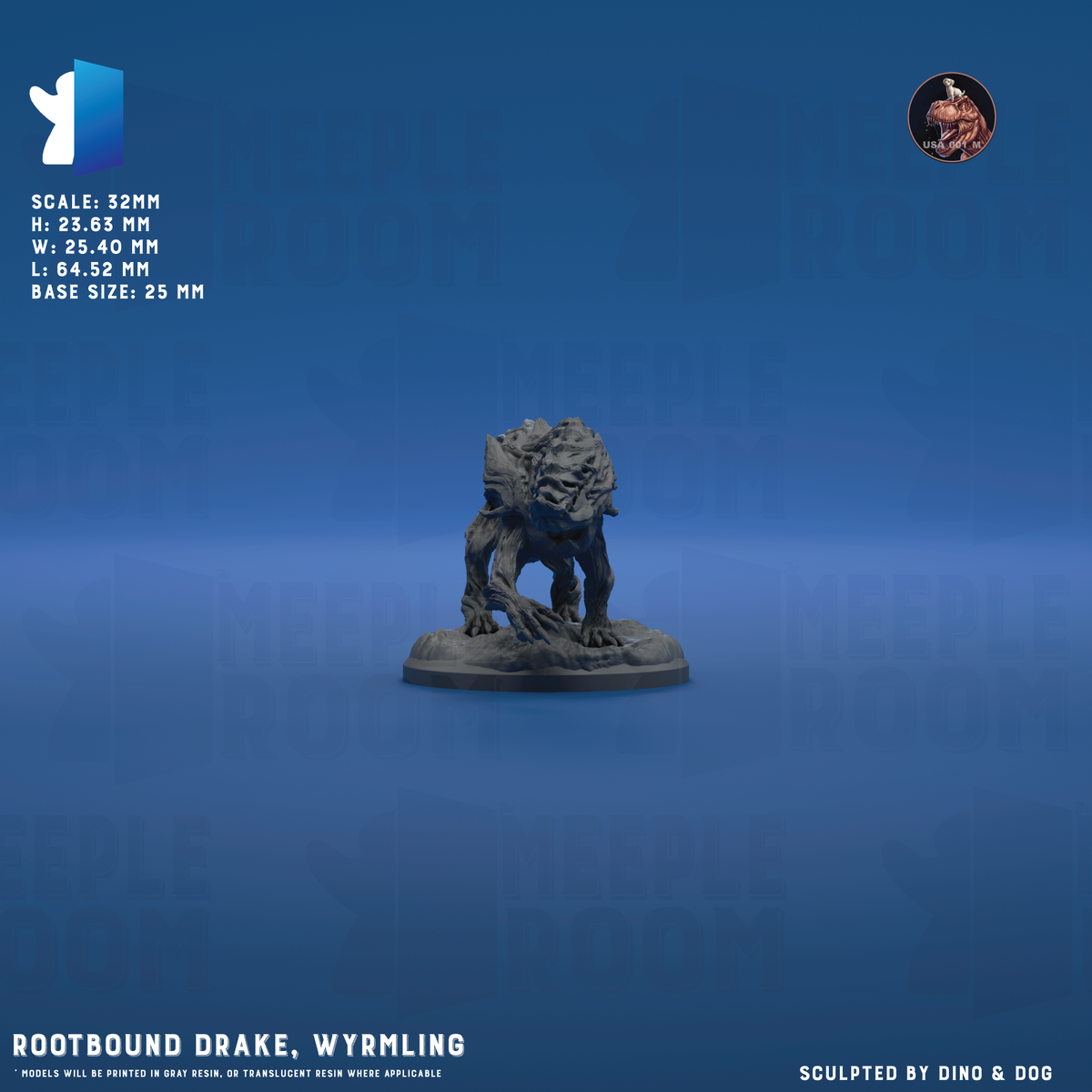 32_RootboundDrake_PoseWyrmling_Hero.png