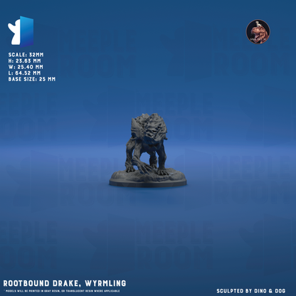 32_RootboundDrake_PoseWyrmling_Hero.png