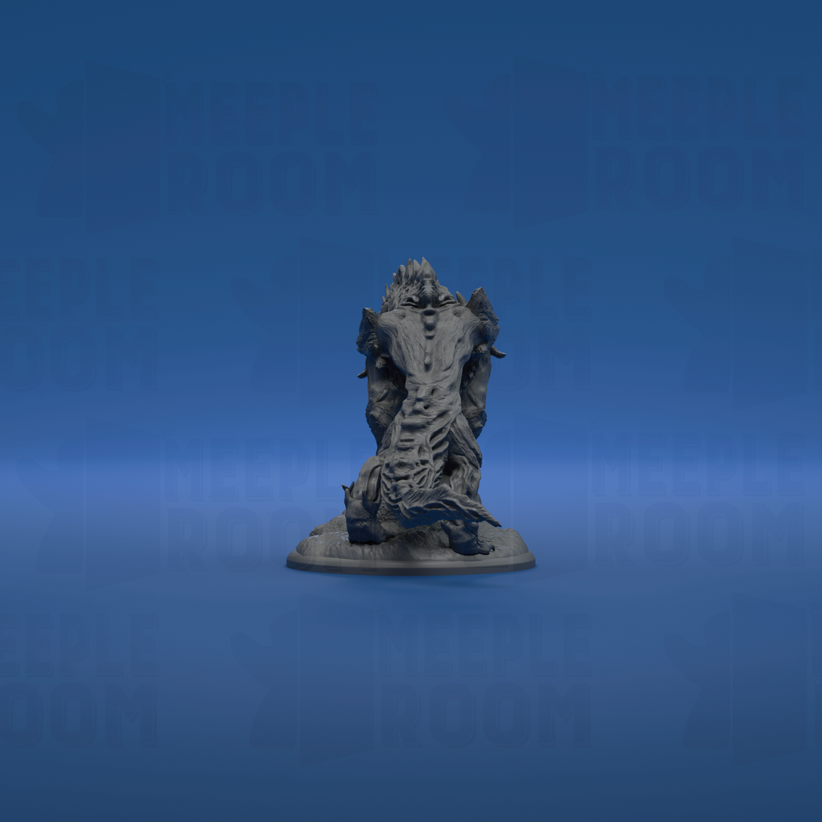 32_RootboundDrake_PoseYoung_50base_03_back.png