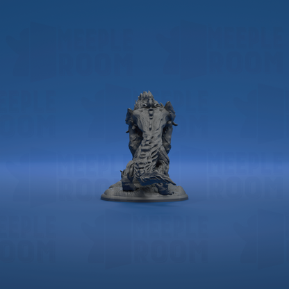 32_RootboundDrake_PoseYoung_50base_03_back.png
