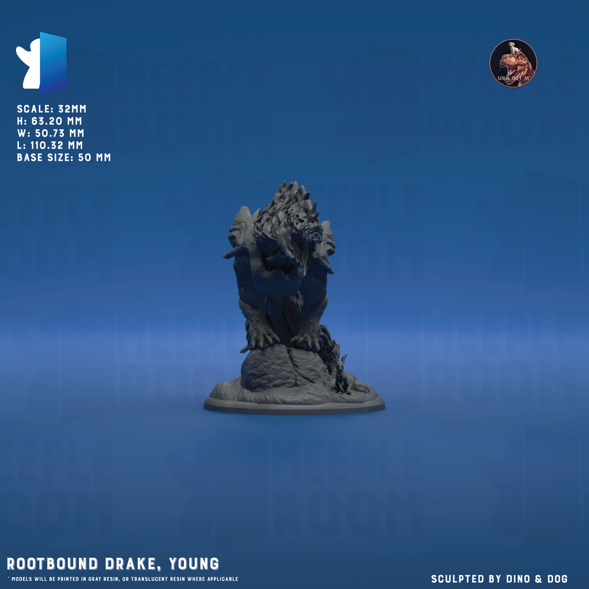 32_RootboundDrake_PoseYoung_Hero.png