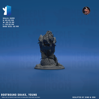 32_RootboundDrake_PoseYoung_Hero.png
