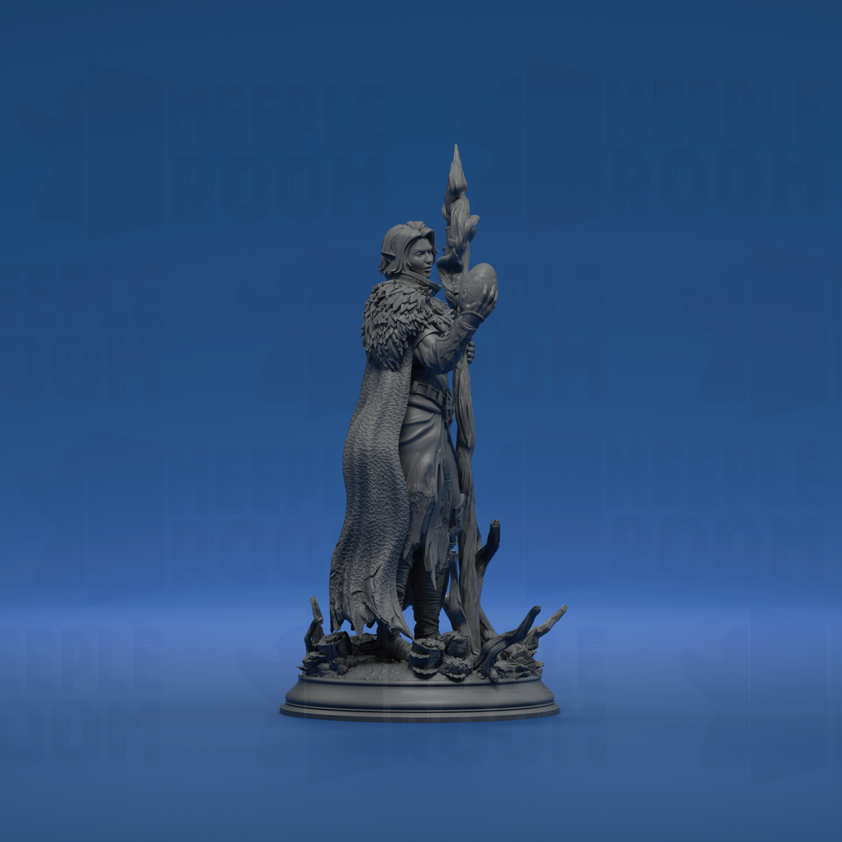 32_SarathaTheWatchful-PriestessOfTheSwamp_25base_02_right.png