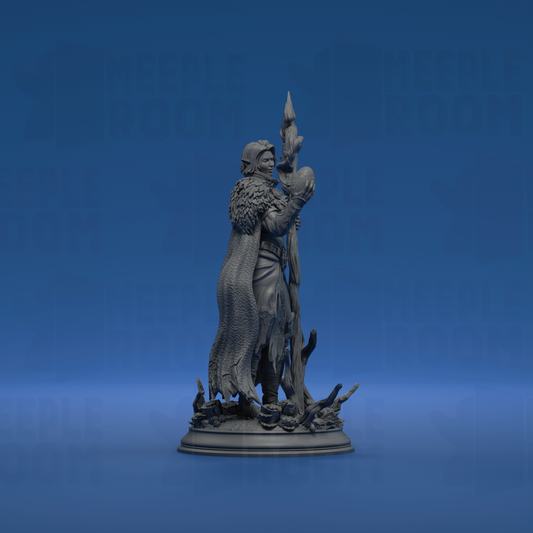 32_SarathaTheWatchful-PriestessOfTheSwamp_25base_02_right.png