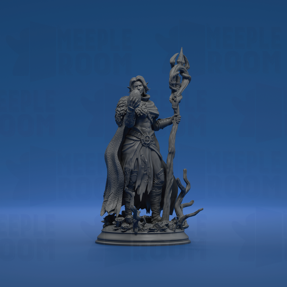 32_SarathaTheWatchful-PriestessOfTheSwamp_25base_02_right_a.png