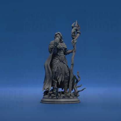 32_SarathaTheWatchful-PriestessOfTheSwamp_25base_02_right_a.png