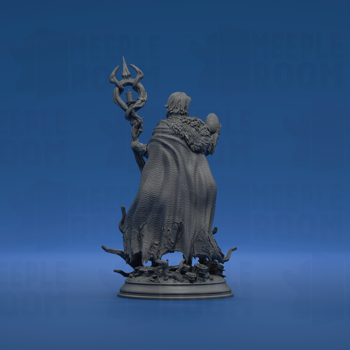 32_SarathaTheWatchful-PriestessOfTheSwamp_25base_03_back.png