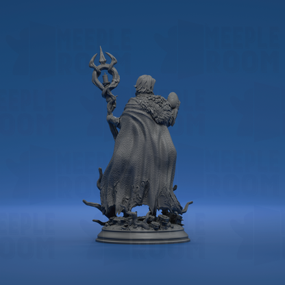 32_SarathaTheWatchful-PriestessOfTheSwamp_25base_03_back.png