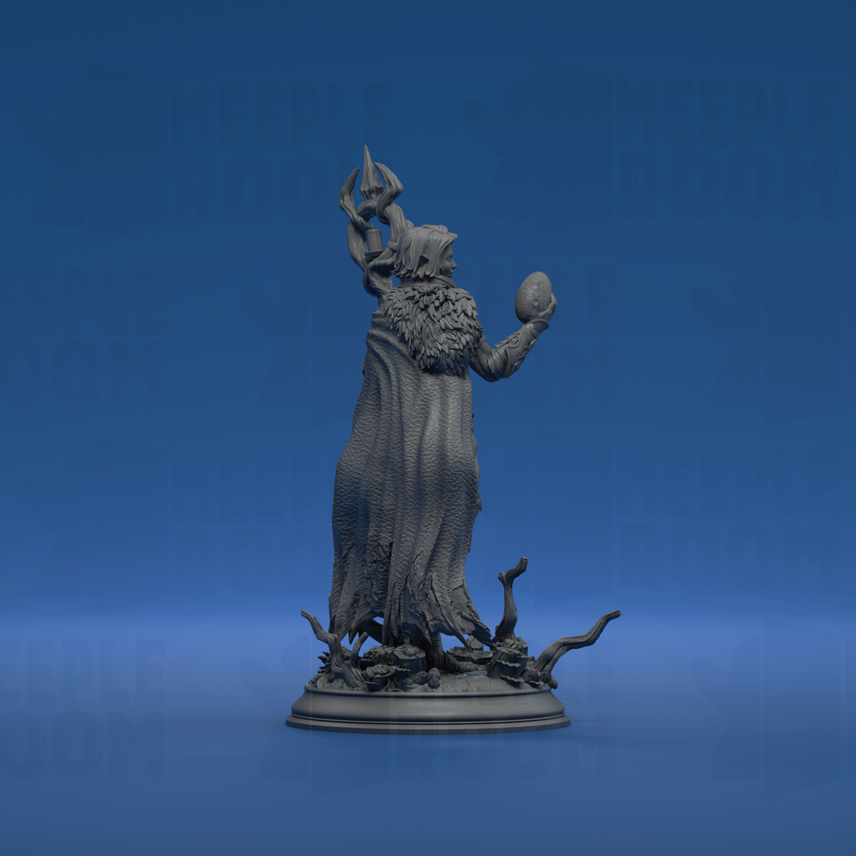32_SarathaTheWatchful-PriestessOfTheSwamp_25base_03_back_a.png