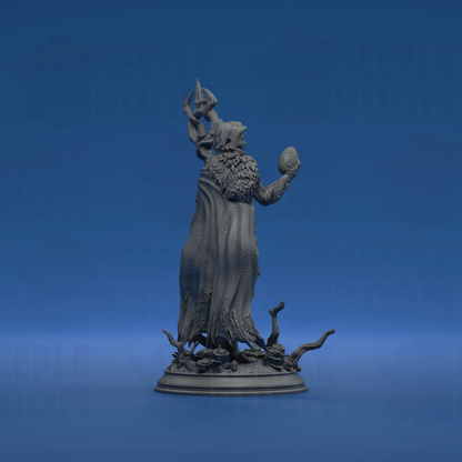 32_SarathaTheWatchful-PriestessOfTheSwamp_25base_03_back_a.png
