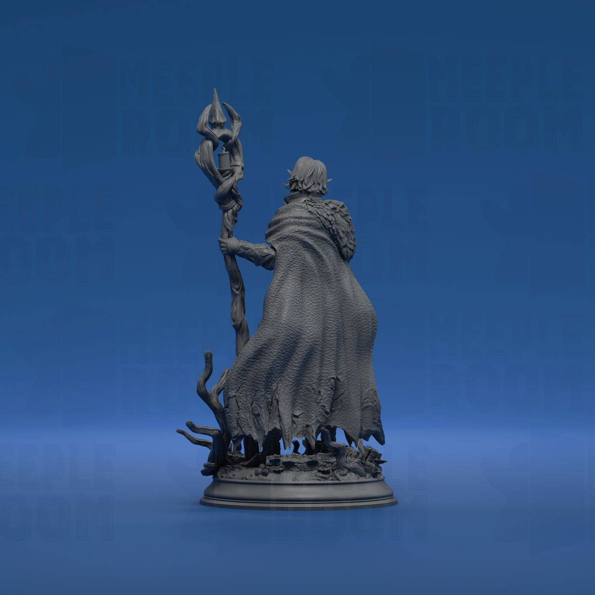 32_SarathaTheWatchful-PriestessOfTheSwamp_25base_04_left_a.png